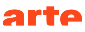 arte.png
