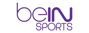 beinsport.png