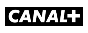 canal.png