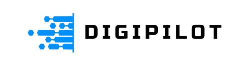 DigiPilot