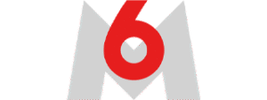 m6.png