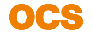 occs.png