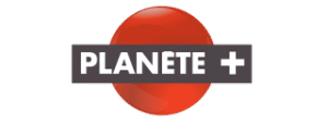 planete.png