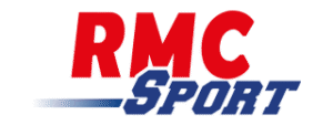 rmc.png